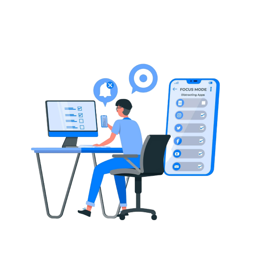 Reconciliation Image