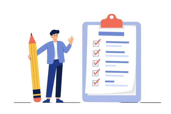 Reconciliation Image